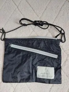 Item thumbnail for item 09b75880-c4b2-494a-9ee9-6a71667e9e18