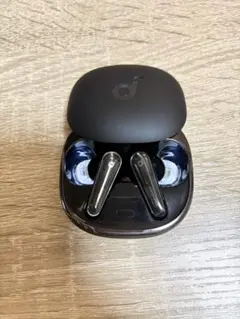 Item thumbnail for item ed73ea98-d772-4dc9-8b55-e36c673dbcfd