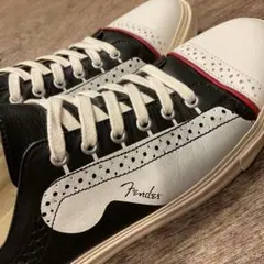 2025年最新】スピングルムーブ タケオキクチの人気アイテム