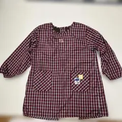 Item thumbnail for item e924f873-c071-4121-a4c2-7e98fbc29a91