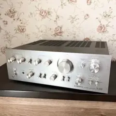 2025年最新】pioneer sa-8800の人気アイテム - メルカリ