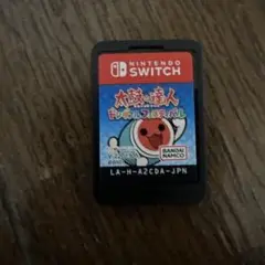 太鼓の達人 ドンダフルフェスティバル