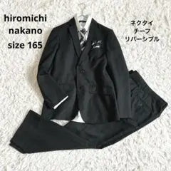 Item thumbnail for item 68a2f980-2e95-41be-a367-a71c19fcf82f