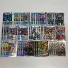 Item thumbnail for item 9d6468cd-231c-4c7e-bb73-f0a52975c3a0