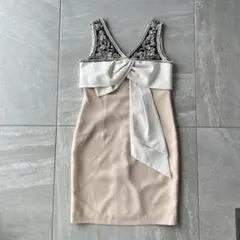 Item thumbnail for item ca9b5c07-8e40-44b2-85de-c0925c41e112