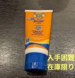 Item thumbnail for item 34c7af47-0d40-401e-b03a-ca3c0d5897fb