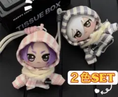 Item thumbnail for item 708ea5c6-4fc9-4baf-9b57-28d3af2d8e42