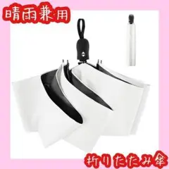 Item thumbnail for item 8f1c152f-2626-4ac8-9c92-9567201717ac