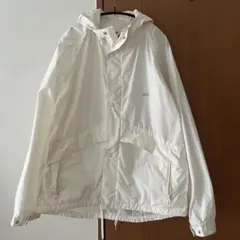 THE NORTH FACE Bayhead Cloth M