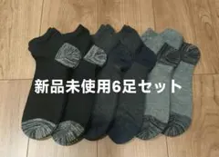 Item thumbnail for item e8997f76-9fe6-44c5-bdd1-412b97c79d07