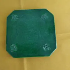 Item thumbnail for item 8474335c-08a4-47a7-b441-31dbcc43e5a6