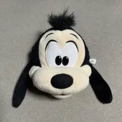 マックス ぬいぐるみ パスケース ポーチ ディズニー