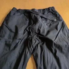 Item thumbnail for item 1a740ccc-c6c5-4d51-8a56-c5577b0a5e00