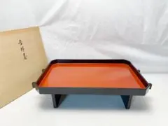 Item thumbnail for item 891243e7-1ce4-48ee-ba3a-8625dbe900a1