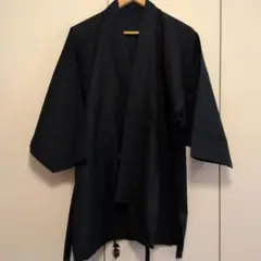 Item thumbnail for item 4490f487-6315-4d64-8178-136f6ab6e2ee