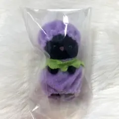 Item thumbnail for item 1d7497e5-b0e7-4c7c-8774-4bd693a20805