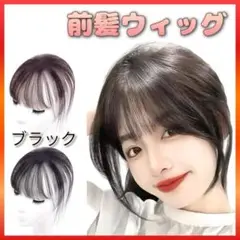 Item thumbnail for item d16d7bda-d171-474a-b009-ed33456fbe33