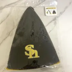 ととのうサウナハット 福岡ソフトバンクホークス グッズ