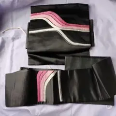 Item thumbnail for item 2139d42d-3327-4c75-a9aa-576ddcb6e20a