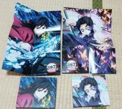特別2枚セット 鬼滅の刃 LiSA Aimer 初回限定CD 映画　無限城編