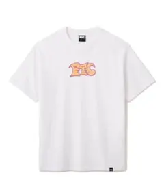 FTC Nike sb dunk sb HUF DIME