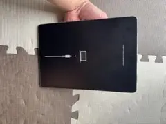 iPad Pro 10.5 256GB ジャンク