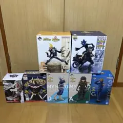 Item thumbnail for item b727bd88-f9d4-40d4-a63d-4717d0d9f927