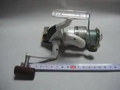 SHIMANO BIOMASTER XT 3000 画像で判断下さい