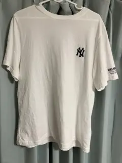 フリークスストア　NYヤンキース　Tシャツ　レディース