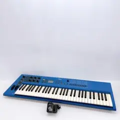 ジャンク YAMAHA CS1x シンセサイザー アダプター付き ヤマハ ジャンク YAMAHA CS1x シンセサイザー アダプター付き ヤマハ