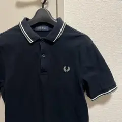 Item thumbnail for item c1e116ae-a920-4e3e-bf7a-caf86209472b