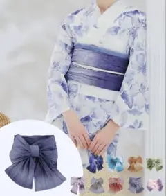 Item thumbnail for item 749570f0-1a44-4888-831a-38ce54033d26