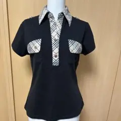 Item thumbnail for item 2de78aa7-624b-4261-bfc3-dcee5f01ec91