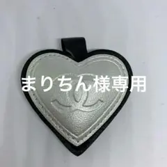 Item thumbnail for item 5db8110c-d082-422f-9165-39557ea72f68