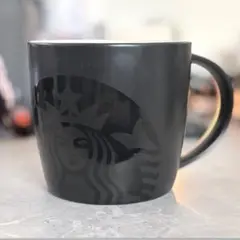 Item thumbnail for item 5f6c07ac-10b7-490b-8690-0cd3bb2a3524