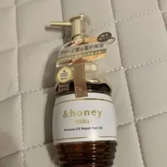 Item thumbnail for item a3bd62be-41c5-49f6-ba3f-7509fe01f250