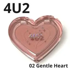 Item thumbnail for item a9752611-1159-4e85-b6cd-cd83bcd5e1c4