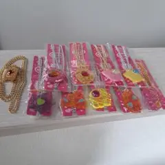 セボンスター　まとめ売り　セット