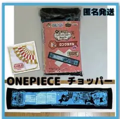 Item thumbnail for item 870f6095-f2ab-433c-a2ae-2b429c3a04e2