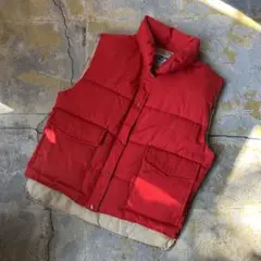 Item thumbnail for item d8648602-98dd-4145-81d8-d35c6695ece1