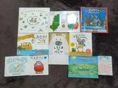 Item thumbnail for item 584d4a79-62f1-44b6-86e0-fe55845be6f7