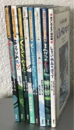 Item thumbnail for item c5269db8-43b7-4788-b833-a059f6054fb2