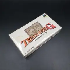 Item thumbnail for item 3dd24ed4-6235-4586-9251-a63eb2f5eefa