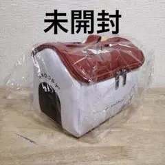 Item thumbnail for item fefe0782-b2aa-4369-ad9d-591bfbfc8d4a