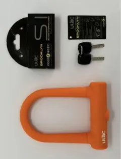 Item thumbnail for item bb395d47-720a-4d0c-85a3-ae392867447d