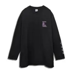 2025年最新】NO no girls tシャツの人気アイテム - メルカリ