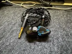 Item thumbnail for item 0e2ef013-cf39-4986-81bf-2cbd0e93cceb