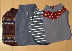 Item thumbnail for item 726a105e-4a0c-4ec8-bba2-e854566325cd