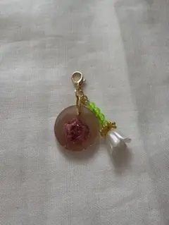 Item thumbnail for item 46532df2-e9be-4e4a-8c88-84ef5470024c