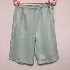 Item thumbnail for item 004d4c22-7f7d-4197-a1b0-6fd389b8d6fd